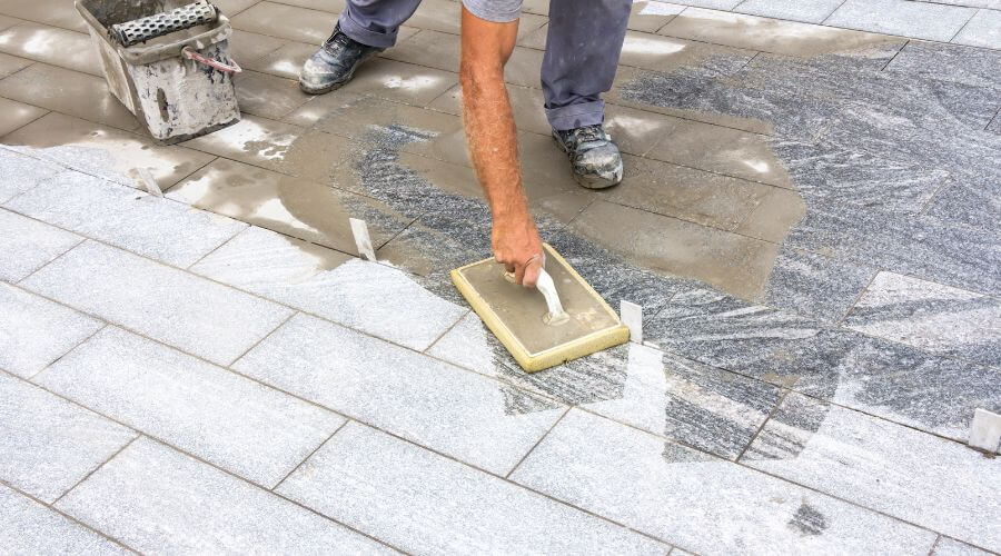 Expert flood damage restoration services in Goodwater, AL